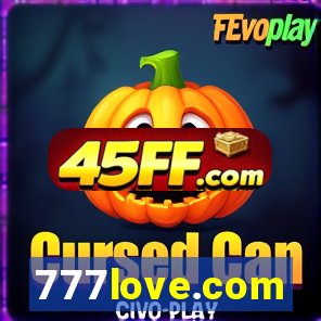 777love.com