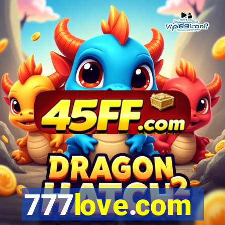 777love.com