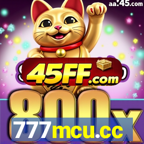 777mcu.cc
