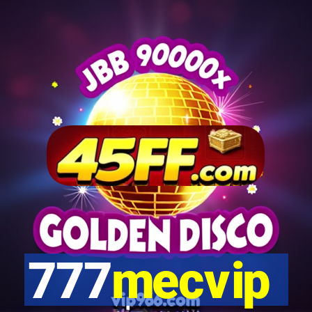 777mecvip