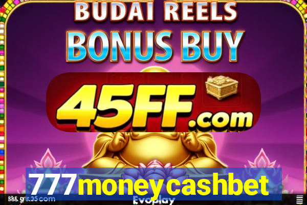 777moneycashbet.online