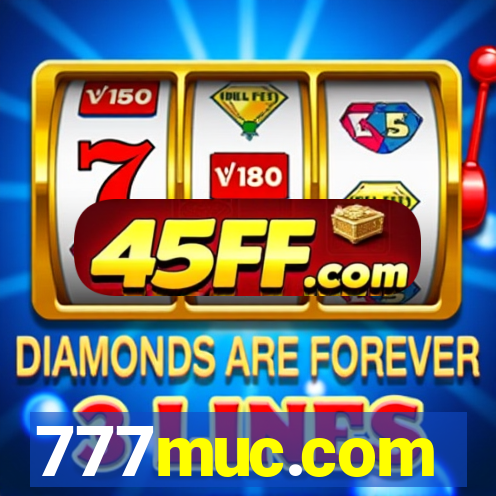 777muc.com