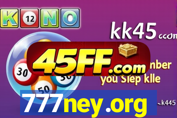 777ney.org