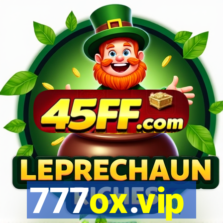 777ox.vip