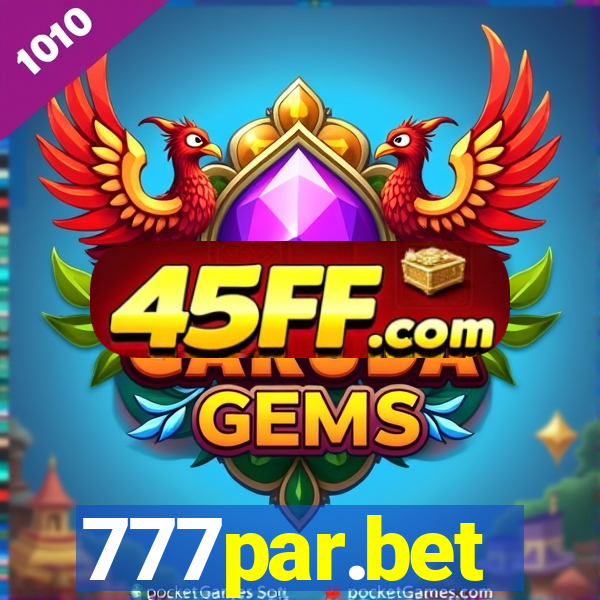 777par.bet