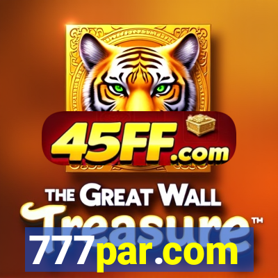 777par.com