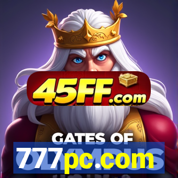 777pc.com