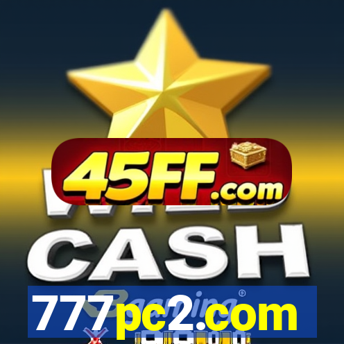 777pc2.com