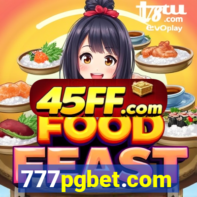 777pgbet.com