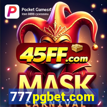 777pgbet.com