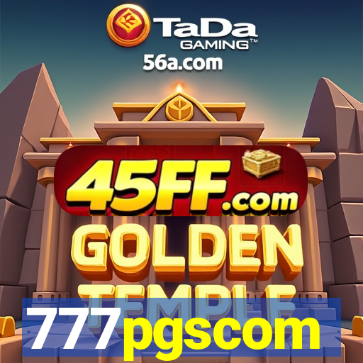 777pgscom