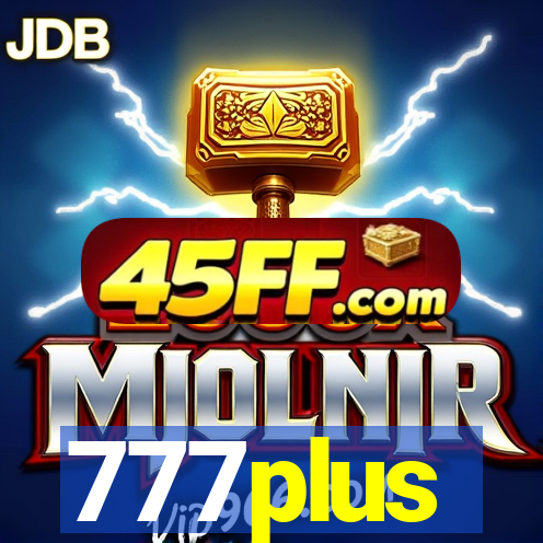 777plus