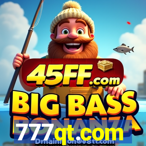 777qt.com
