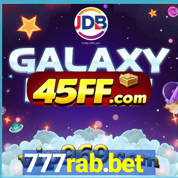 777rab.bet