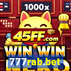 580
