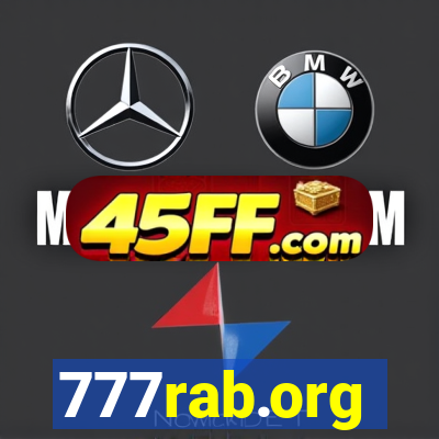 777rab.org