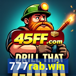 777rab.win