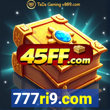 777ri9.com