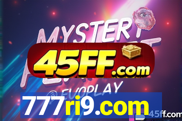 777ri9.com