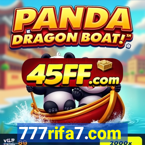 777rifa7.com