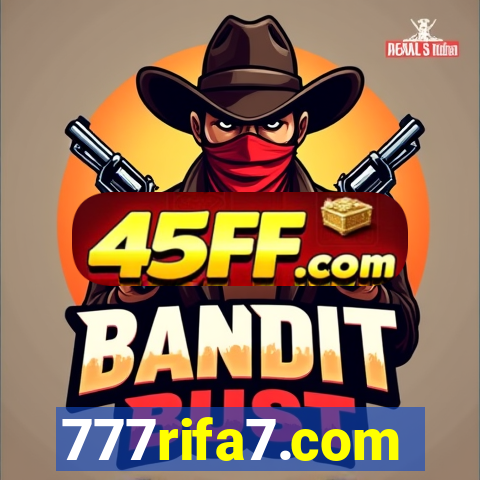 777rifa7.com