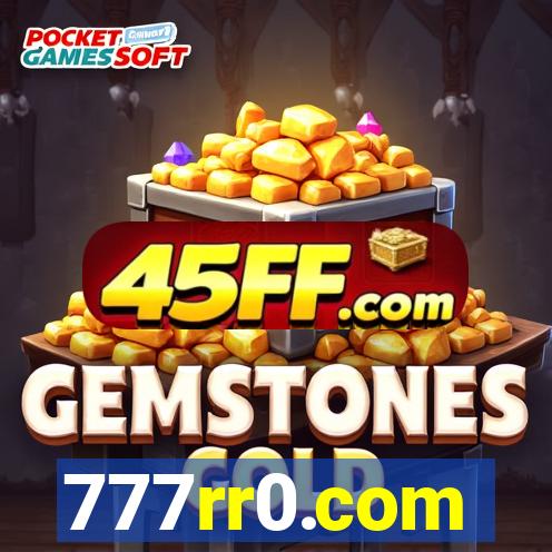 777rr0.com