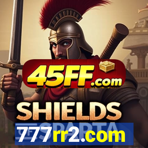 777rr2.com