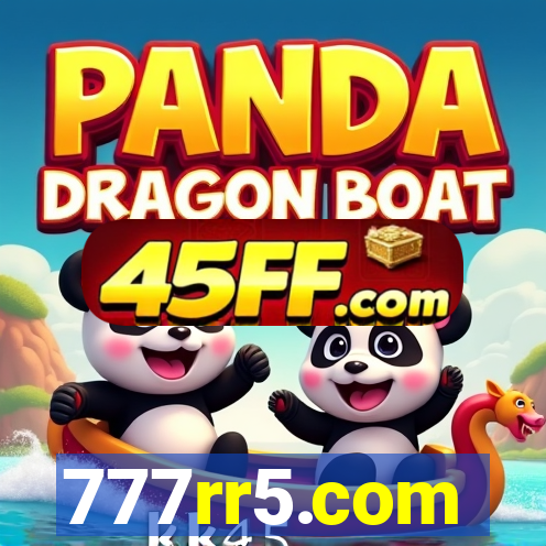 777rr5.com