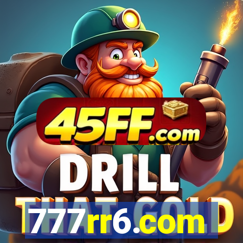 777rr6.com