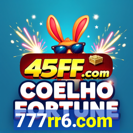 777rr6.com