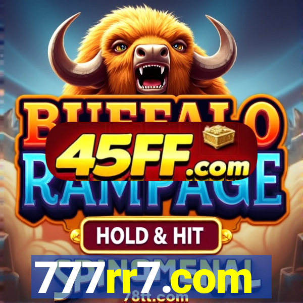 777rr7.com