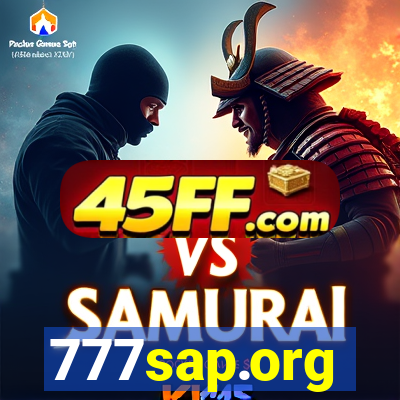 777sap.org