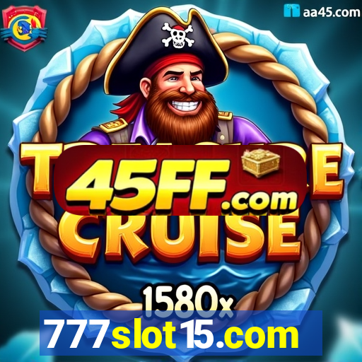 777slot15.com