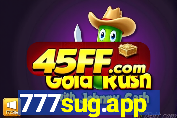 777sug.app