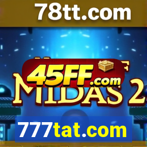 777tat.com