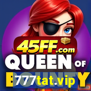 777tat.vip