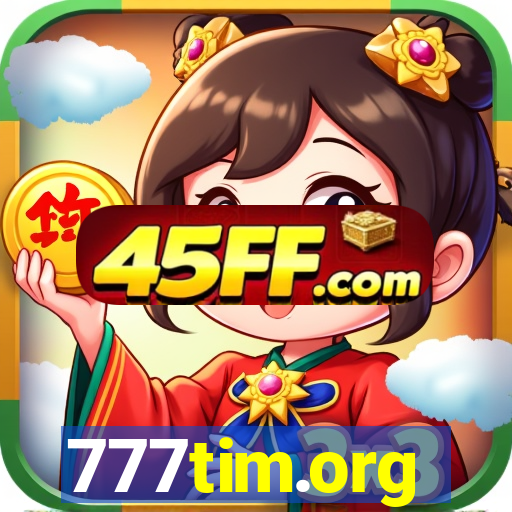 777tim.org