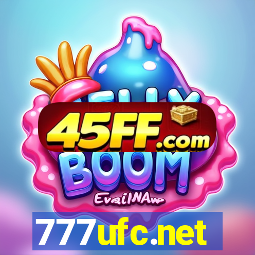 777ufc.net