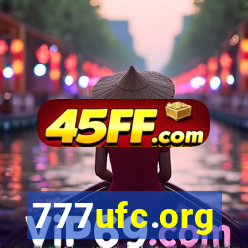 777ufc.org