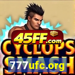 777ufc.org