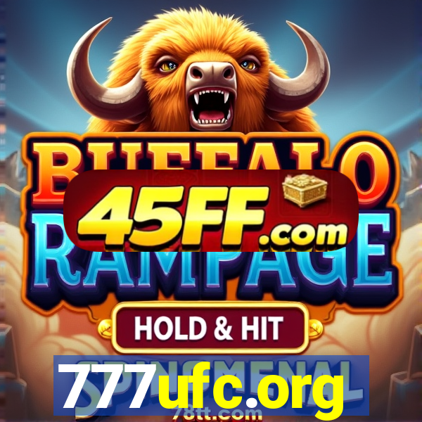 777ufc.org