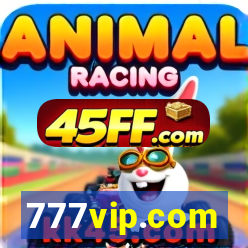 777vip.com