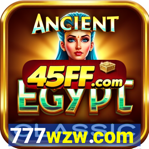 777wzw.com