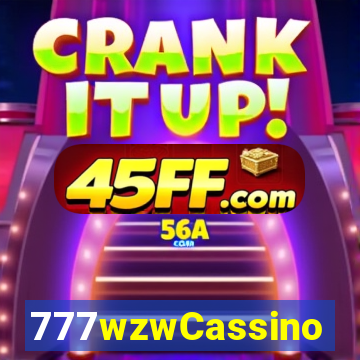 777wzwCassino