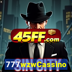 777wzwCassino