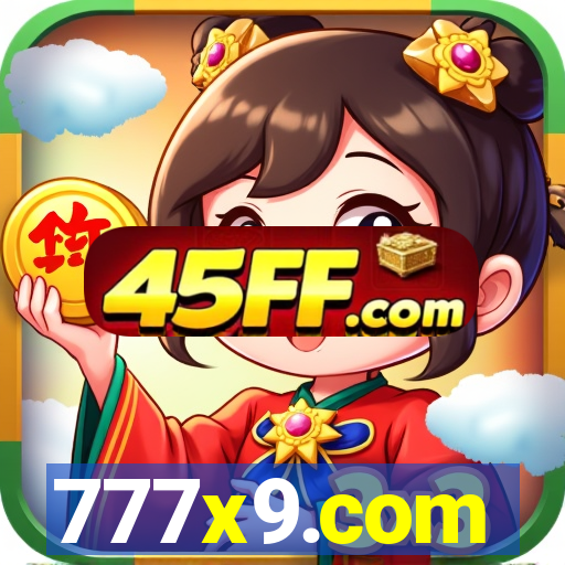 777x9.com