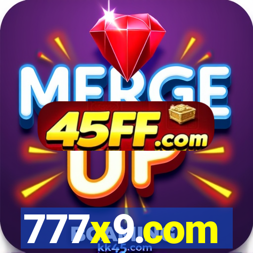 777x9.com