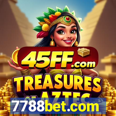 7788bet.com