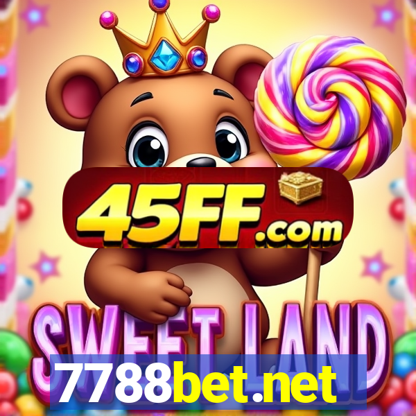 7788bet.net