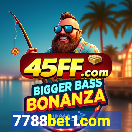 7788bet1.com